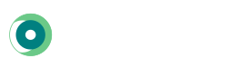 SOLO® Pool Table Installers logo