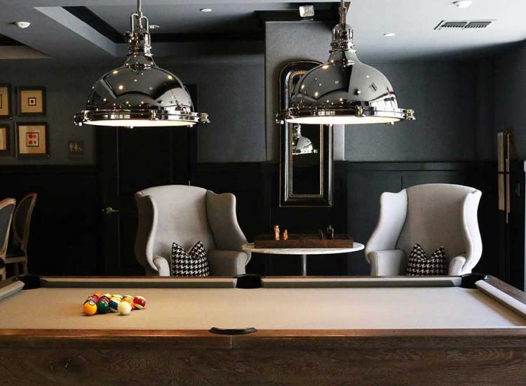 Pool table installers in Missouri, Kansas City